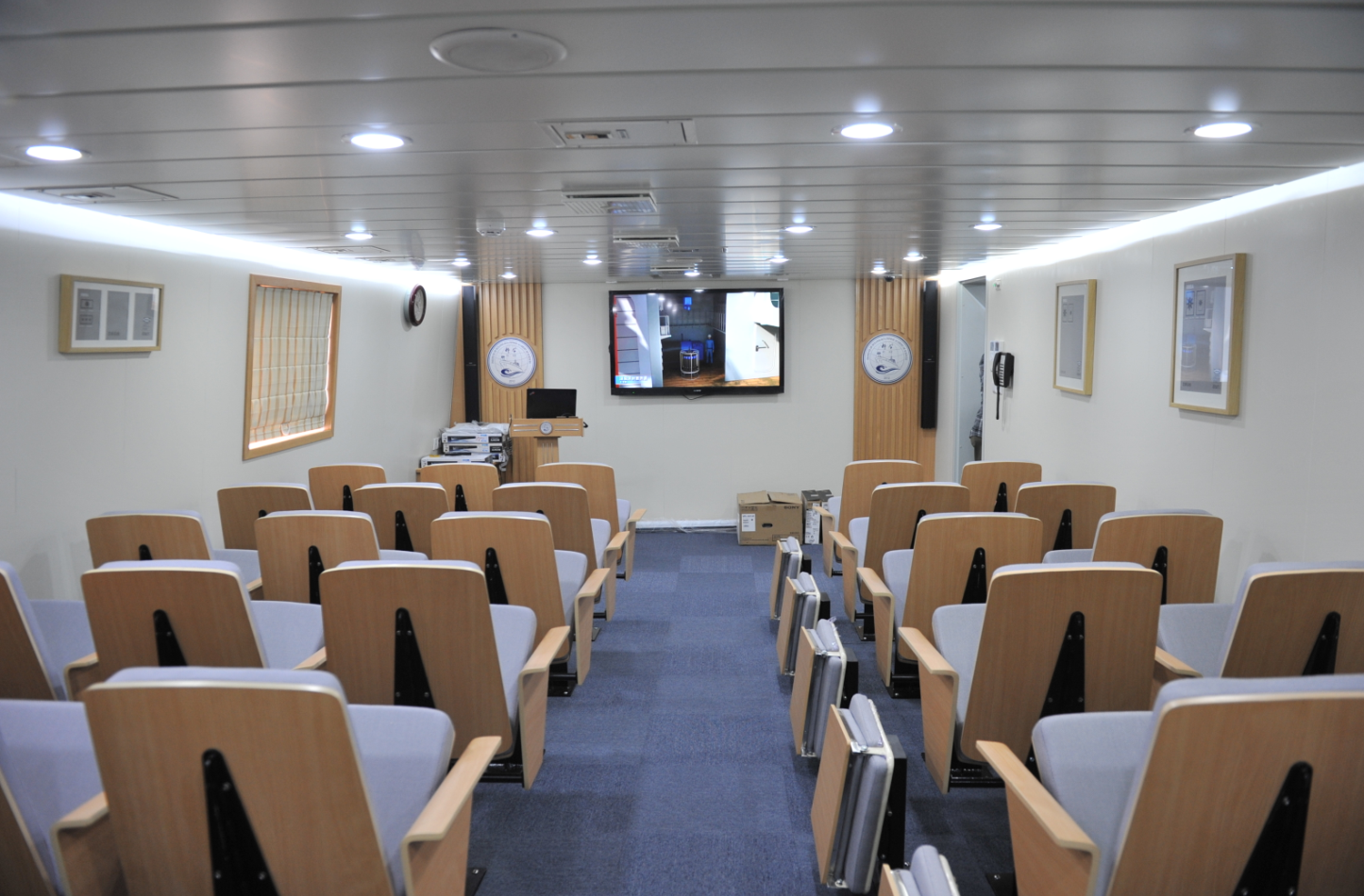 科學(xué)號 學(xué)術(shù)廳.png